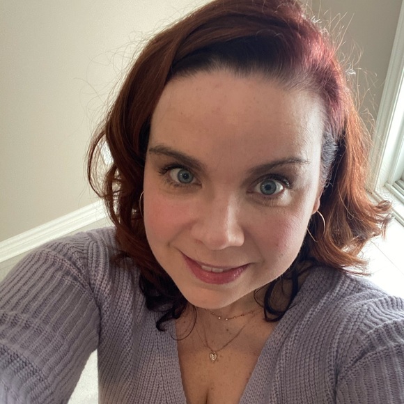 Meet your Posher, Colleen - Picture 2 of 8